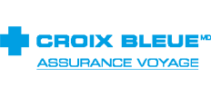 logo-croix-bleue-fr
