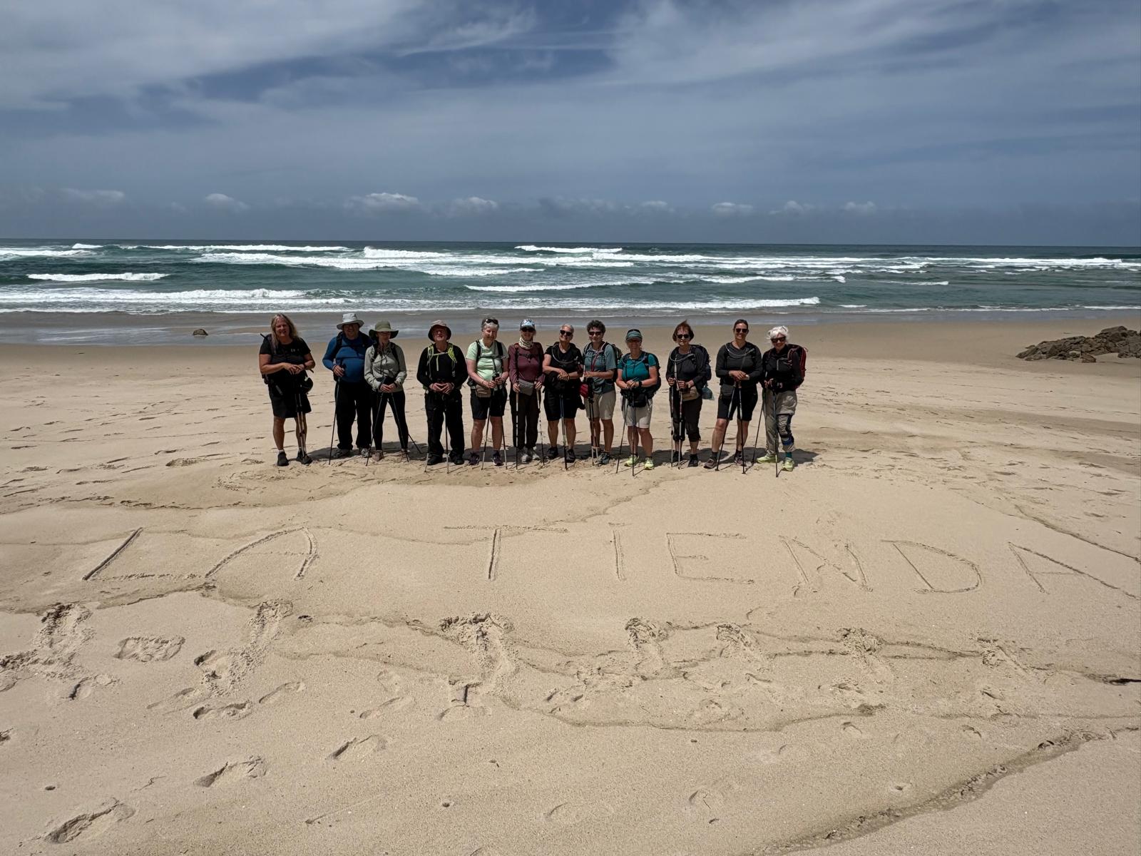 CHP2026-plage